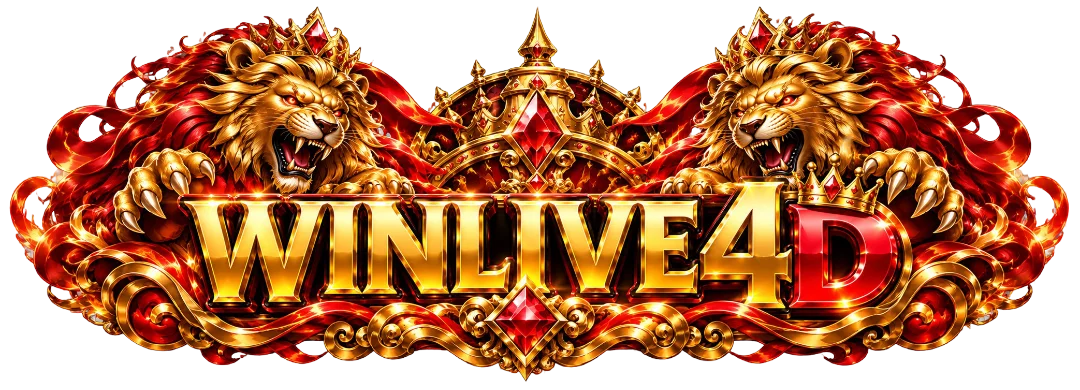 Logo Baru