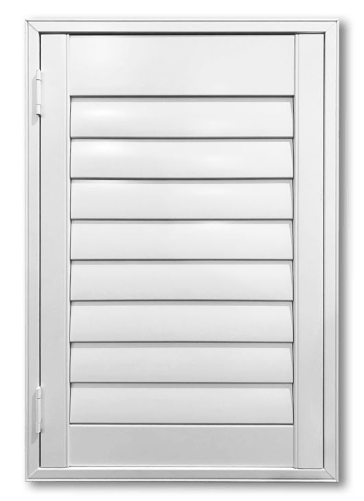 internal-plantation-shutters