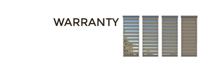 limited-warranty