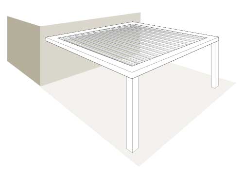 roofing-system