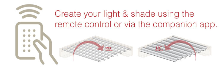 lumex-smartcontrols-specs