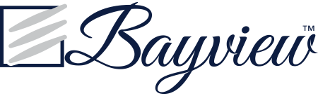bayview-plantation-shutters