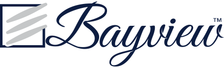 bayview-brand