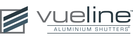 brands-logo-vueline