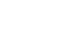 cwsystem-components