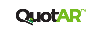 logo-quotar