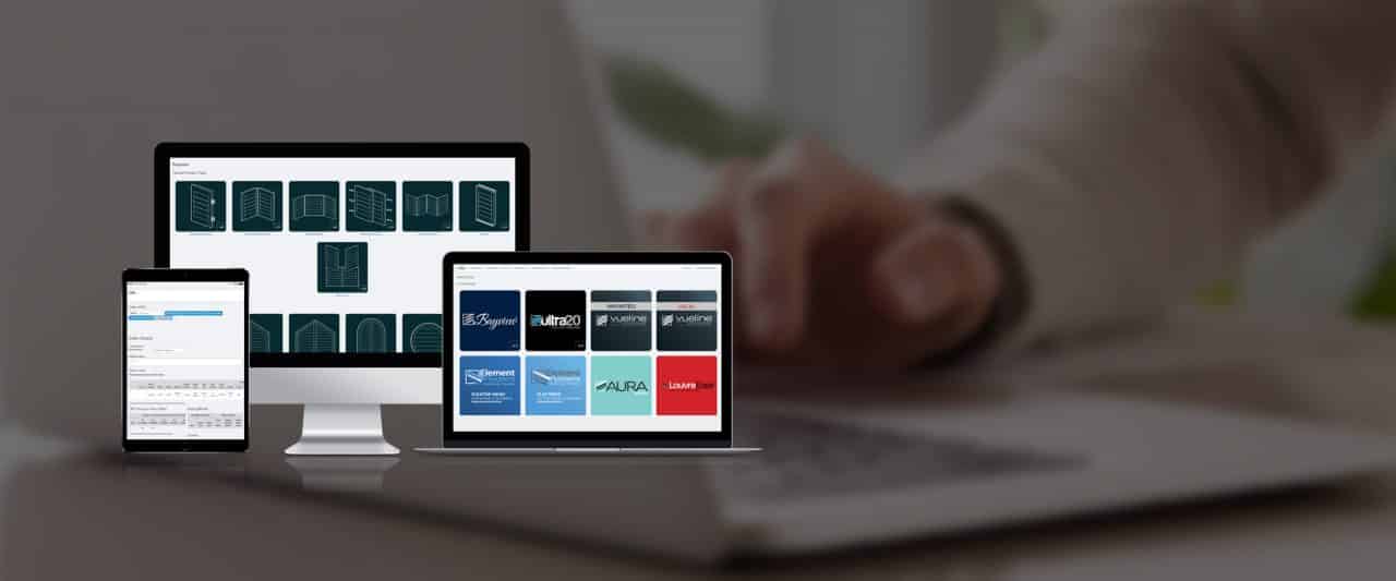 Online Ordering System