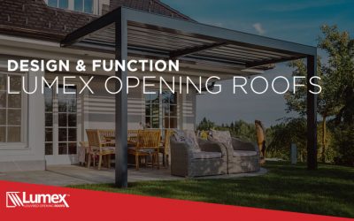 Lumex: Design & Function