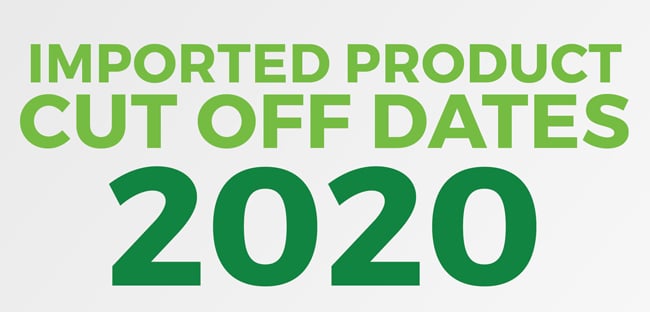 CW324 2020 xmas closures Top