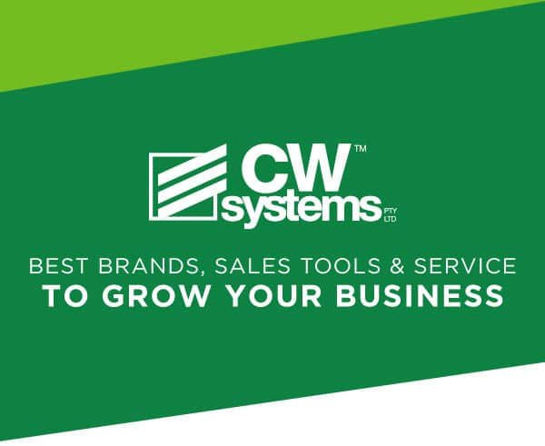 New Product Local Made Poly Shutters v1.2 01