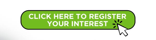 New Product Local Made Poly Shutters v1.2 03