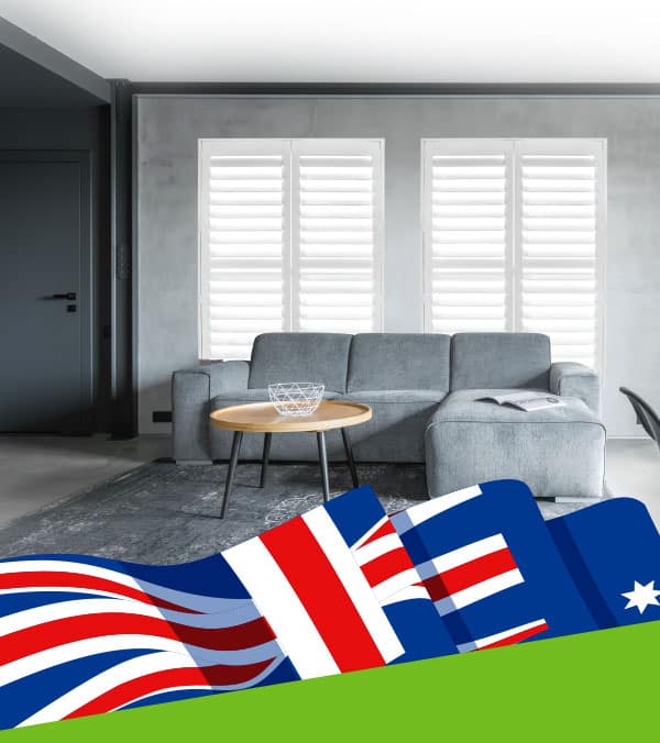 New Product Local Made Poly Shutters v1.2 04