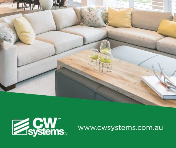 New Product Local Made Poly Shutters v1.2 07