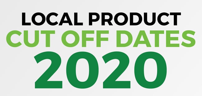 CW324 2020 LOCAL xmas closures 650 Header