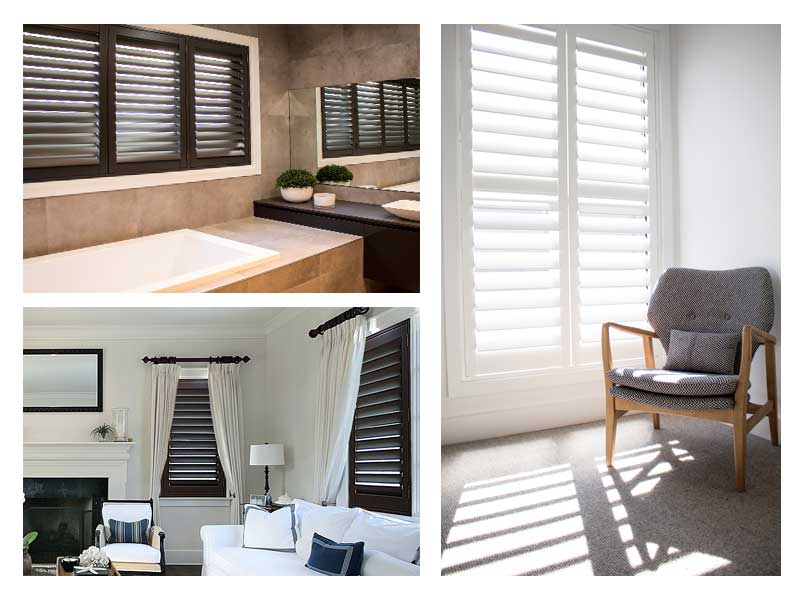 our brands showcase image bayview shutters new our brands showcase image bayview shutters new