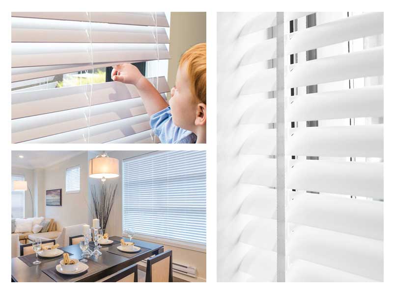 our brands showcase image safelift venetians new our brands showcase image safelift venetians new