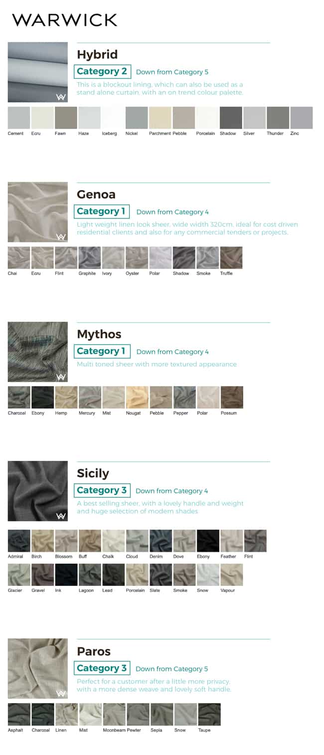 AURA Warwick Price Reduction EDM FA Fabrics 1