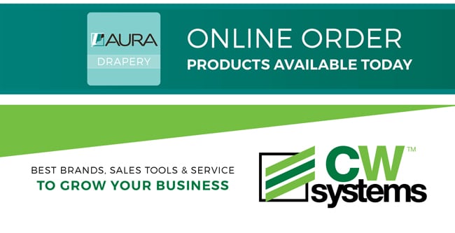 AURA Warwick Price Reduction EDM FA Footer