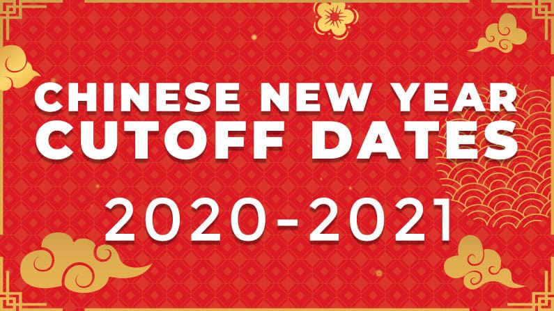 cny cut off dates featured image 1