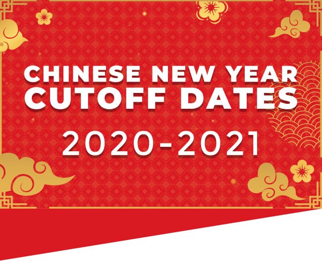 cny cutoff 2021 jan13 01