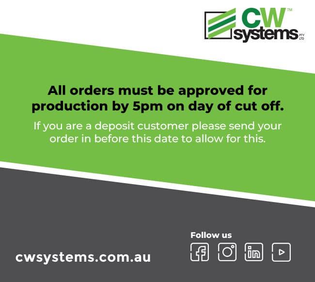 cny cutoff 2021 jan13 03