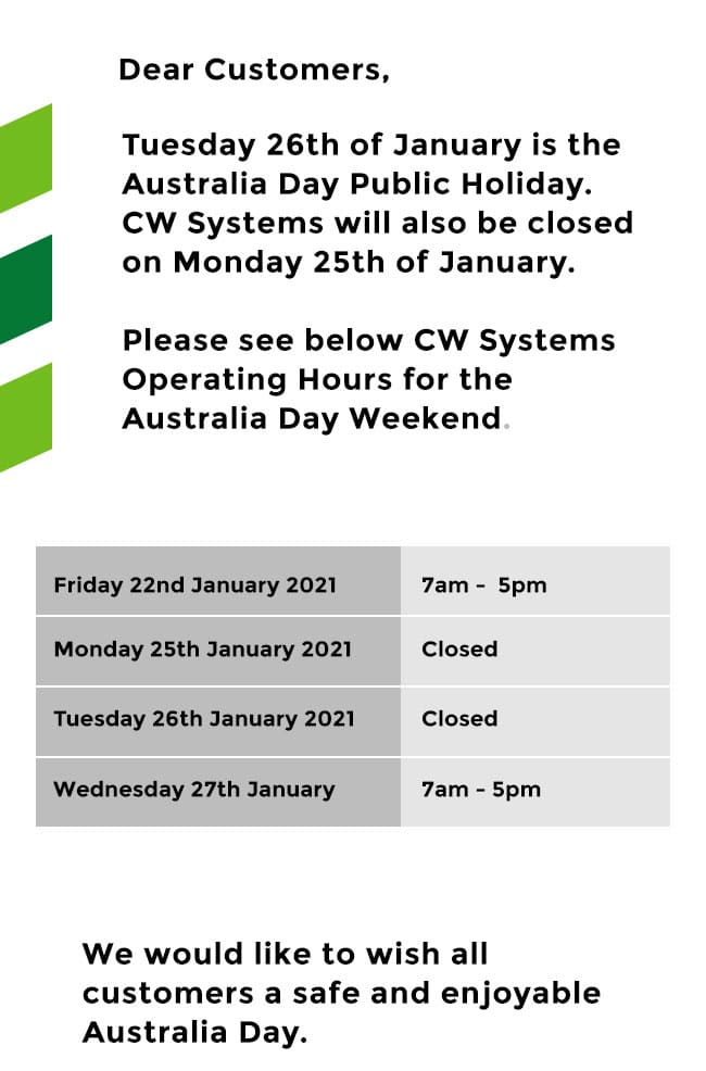cws australia day email blast notif banner 02