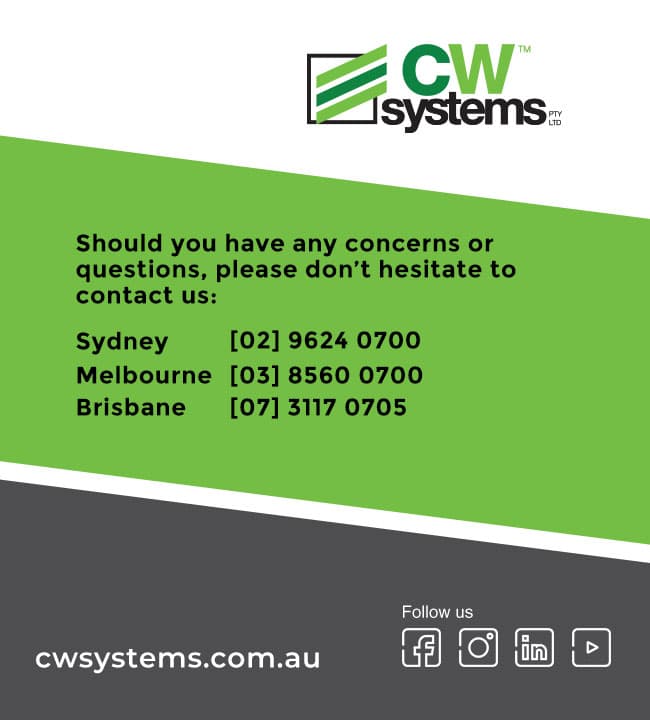 cws australia day email blast notif banner 03