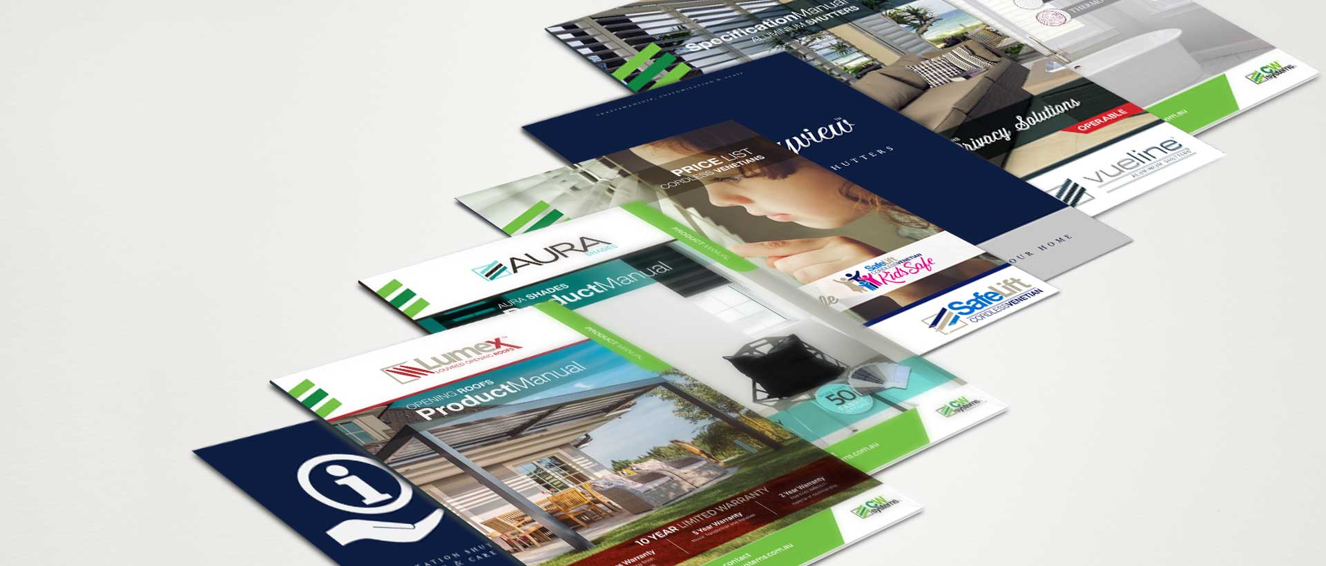 product support main image product support main image