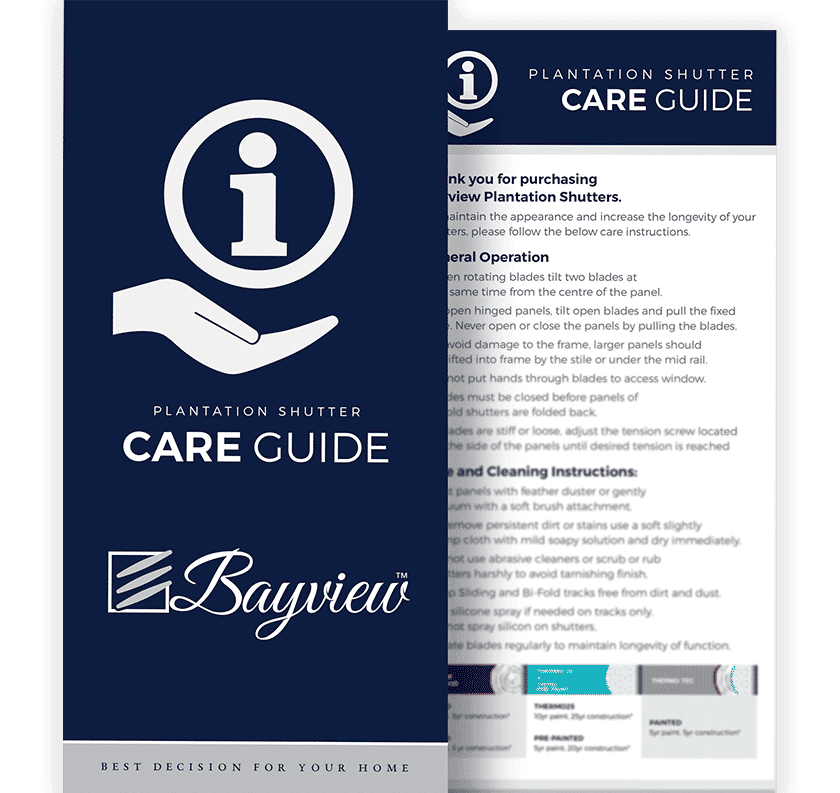 bayview careguide card 2