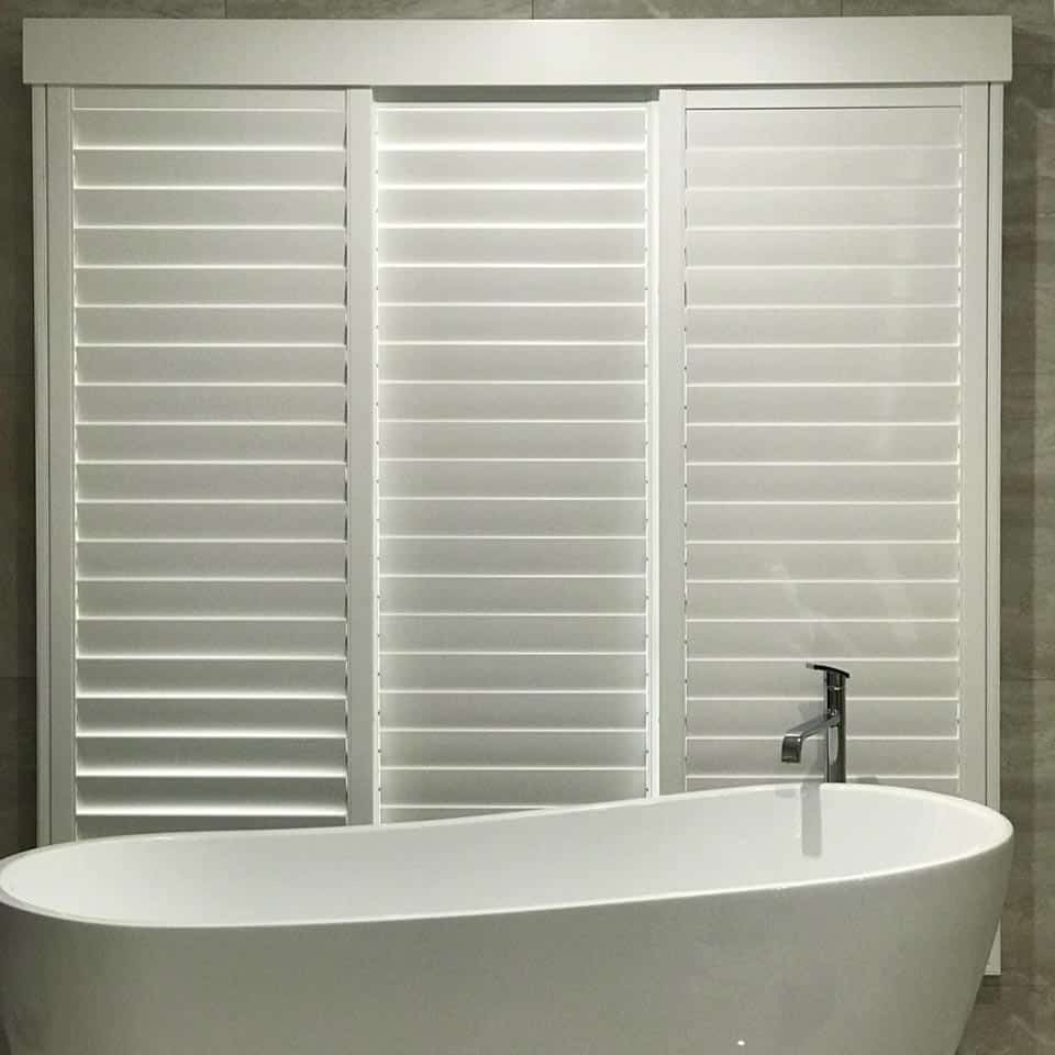bayview shutters product page cta gallery img1