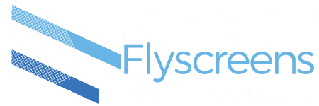 Element Flyscreens - Logo