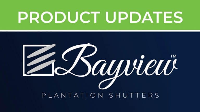 April EDM Bayview S1 Relaunch Feature