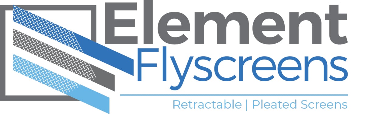 Element Flyscreens 