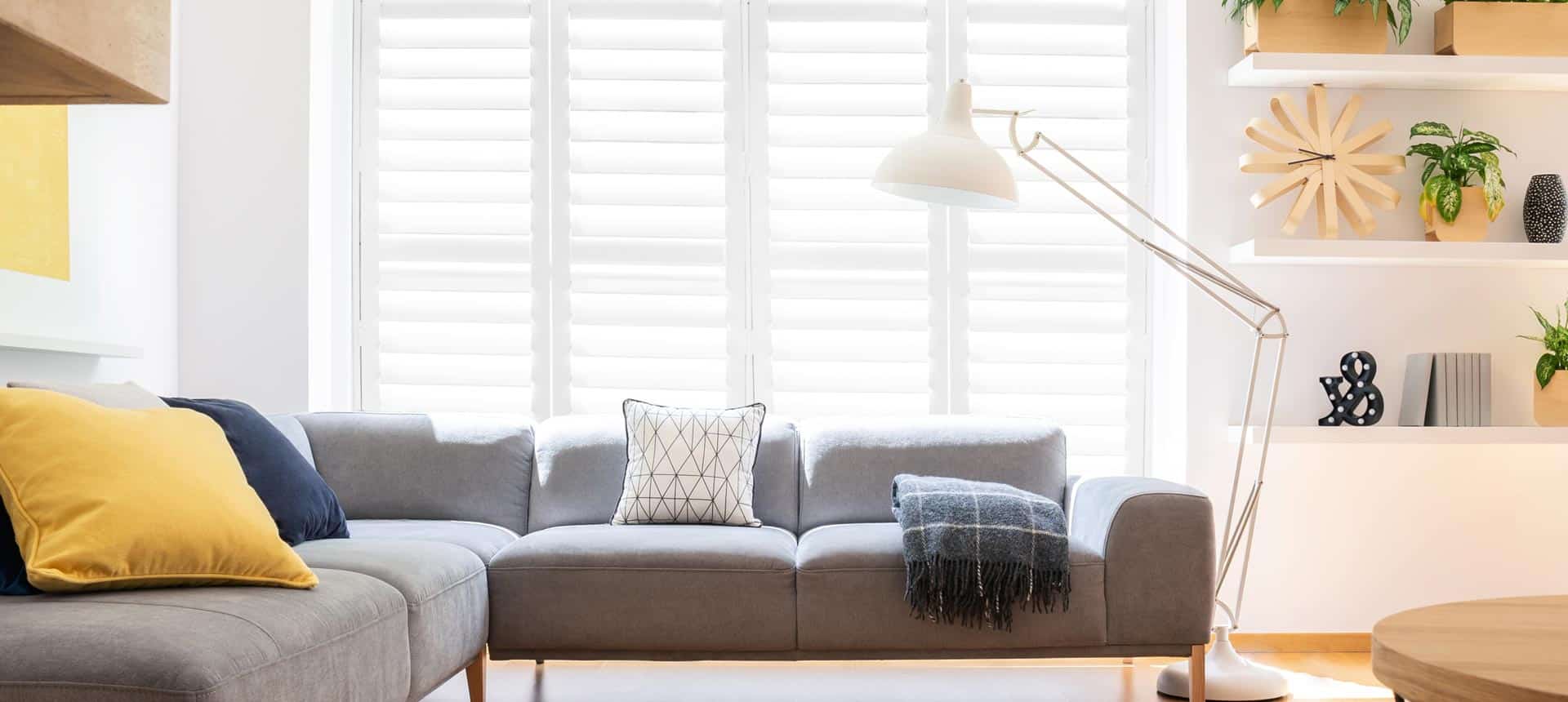 Wholesale Blinds