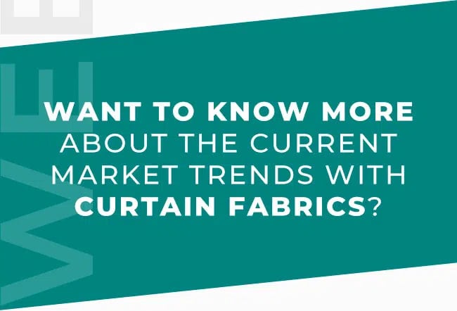 curtain fabrics want to know