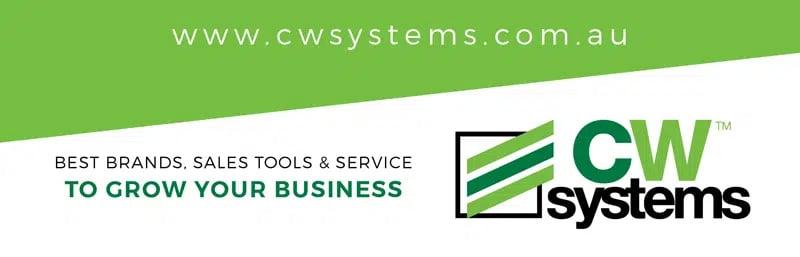 cwsystem Newsletter March 2022 grow