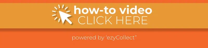 cwsystems 2022 Newsletter June how to click video