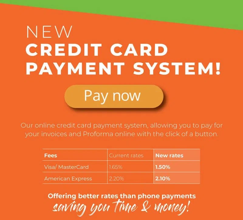 cwsystems 2022 Newsletter June newcredit card