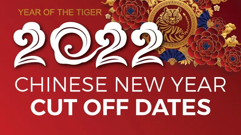 cwsystems Chinese New Year 2022 Cut Off Date 1