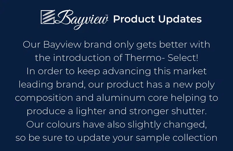 cwsystems Newsletter May 2022 bayview product updates