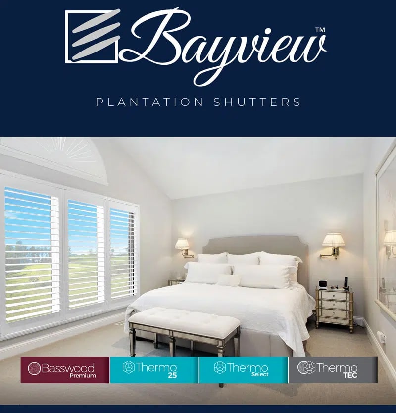 cwsystems Newsletter May 2022 bayview