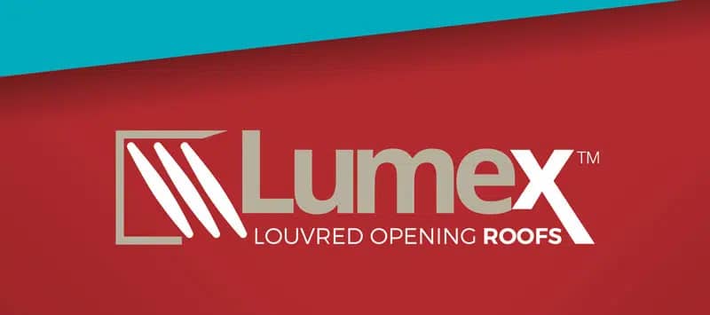 cwsystems Newsletter May 2022 lumex
