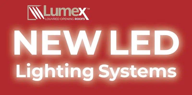 cwsystems Newsletter May 2022 new lighting
