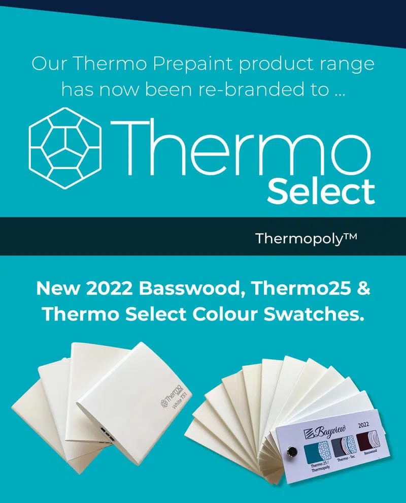 cwsystems Newsletter May 2022 thermoselect