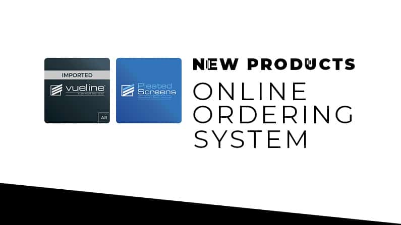 cwsystems Online Ordering System