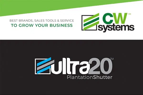 cwsystems Ultra20 Product Updates plantation
