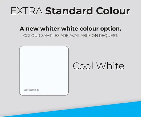 cwsystems Ultra20 Product extra standards