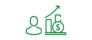 cwsystems appointed sales timeline 2007