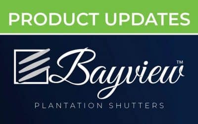 Bayview Update