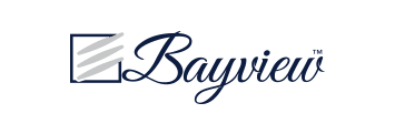 cwsystems-bayview-partners